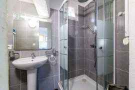 
                                                                                        Vente
                                                                                         .