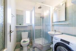 
                                                                                        Vente
                                                                                         .