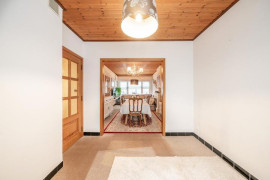 
                                                                                        Vente
                                                                                         .