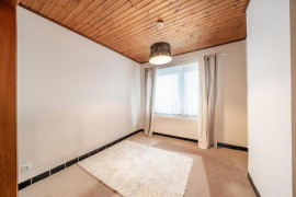 
                                                                                        Vente
                                                                                         .