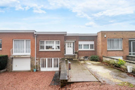 
                                                                                        Vente
                                                                                         .