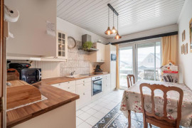 
                                                                                        Vente
                                                                                         .