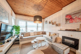 
                                                                                        Vente
                                                                                         .