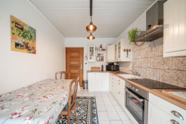 
                                                                                        Vente
                                                                                         .