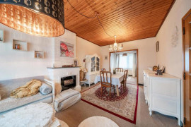 
                                                                                        Vente
                                                                                         .