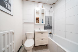 
                                                                                        Vente
                                                                                         .