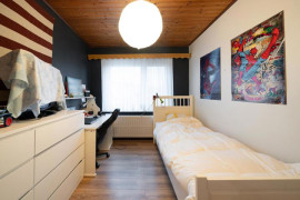 
                                                                                        Vente
                                                                                         .