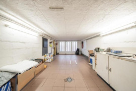 
                                                                                        Vente
                                                                                         .