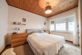 
                                                                                        Vente
                                                                                         .