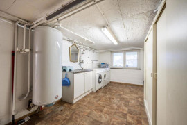 
                                                                                        Vente
                                                                                         .