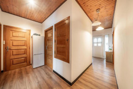 
                                                                                        Vente
                                                                                         .