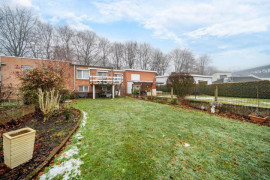 
                                                                                        Vente
                                                                                         .