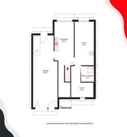 
                                                                                        Vente
                                                                                         .