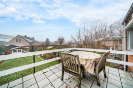 
                                                                                        Vente
                                                                                         .