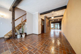 
                                                                                        Vente
                                                                                         .