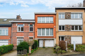 
                                                                                        Vente
                                                                                         .