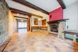 
                                                                                        Vente
                                                                                         .