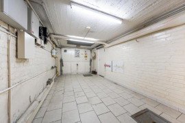 
                                                                                        Vente
                                                                                         .