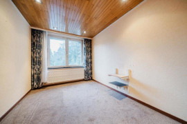 
                                                                                        Vente
                                                                                         .