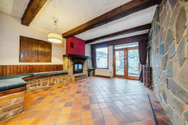 
                                                                                        Vente
                                                                                         .