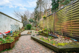 
                                                                                        Vente
                                                                                         .