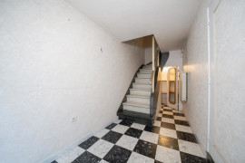 
                                                                                        Vente
                                                                                         .