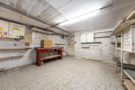 
                                                                                        Vente
                                                                                         .