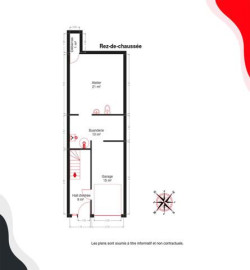 
                                                                                        Vente
                                                                                         .