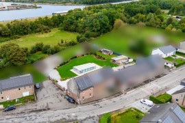 
                                                                                        Vente
                                                                                         .