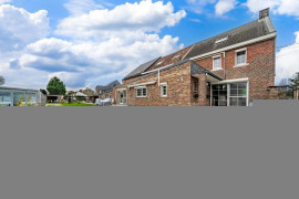 
                                                                                        Vente
                                                                                         .