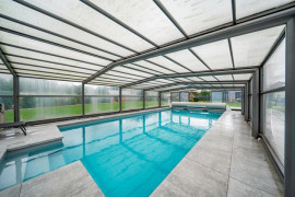 
                                                                                        Vente
                                                                                         .