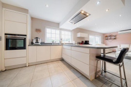 
                                                                                        Vente
                                                                                         .