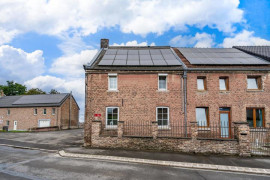 
                                                                                        Vente
                                                                                         .