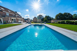 
                                                                                        Vente
                                                                                         .