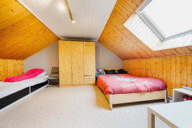 
                                                                                        Vente
                                                                                         .