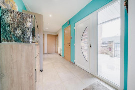 
                                                                                        Vente
                                                                                         .