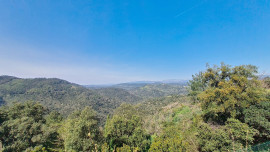 
                                                                                        Vente
                                                                                         .