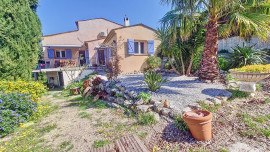 
                                                                                        Vente
                                                                                         .