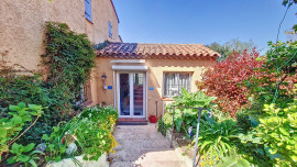 
                                                                                        Vente
                                                                                         .