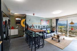 
                                                                                        Vente
                                                                                         .