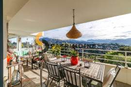 
                                                                                        Vente
                                                                                         .