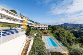 
                                                                                        Vente
                                                                                         .