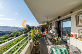 
                                                                                        Vente
                                                                                         .