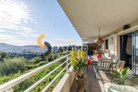 
                                                                                        Vente
                                                                                         .