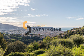 
                                                                                        Vente
                                                                                         .