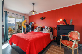 
                                                                                        Vente
                                                                                         .