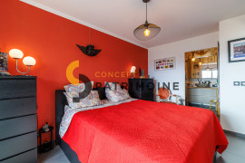 
                                                                                        Vente
                                                                                         .