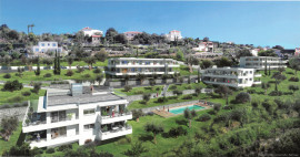 
                                                                                        Vente
                                                                                         .