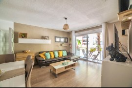 
                                                                                        Vente
                                                                                         .