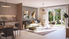 
                                                                                        Vente
                                                                                         .